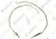 VAILLANT-Thermoelement-VGH-130-220-5-XZ-u-w-Vaillant-Nr-171189 gallery number 1